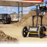 Watch Noggin GPR in action