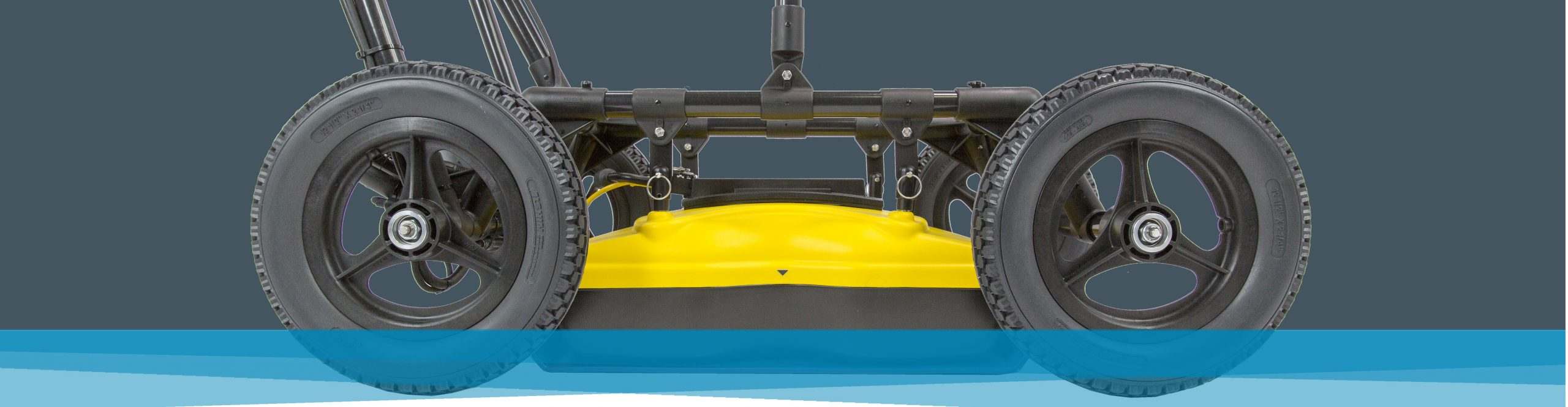 GPR Services